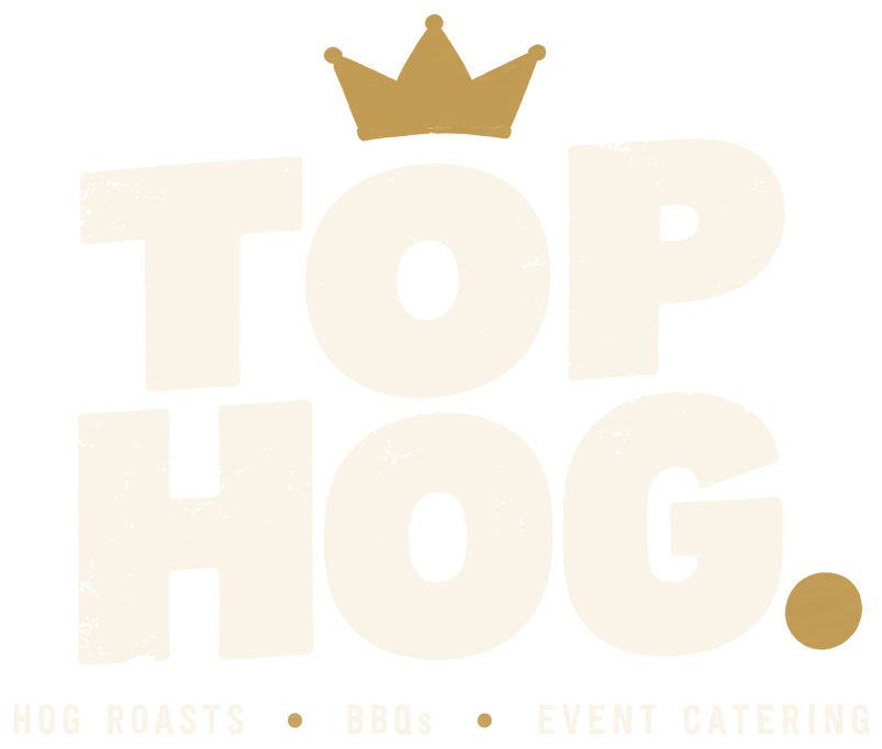 Top Hog