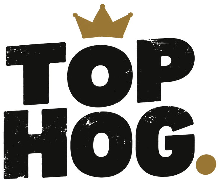 Top Hog